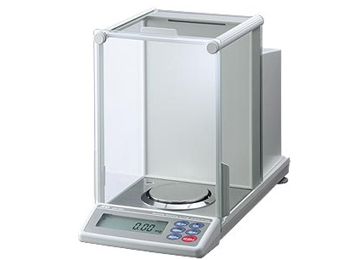 GHϵ�Ќ��I(y��)����ӷ�����ƽ